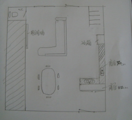 DSC02407-1.jpg
