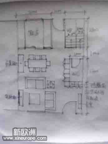Picture 001.jpg
