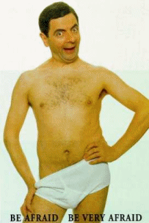 1da5acaff823f6cc7dd92af6.jpg.gif