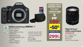 pentax2.jpg