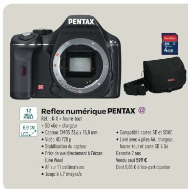 pentax4.jpg