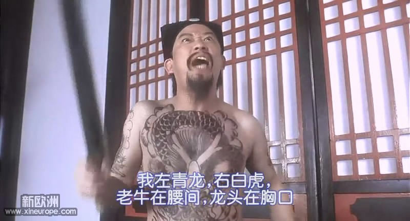 暴风截屏20000728180722.jpg