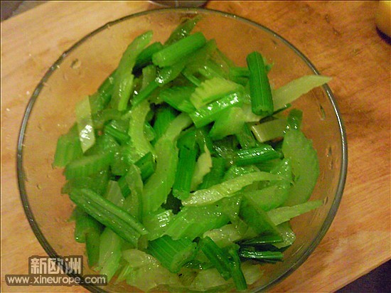 照片0121_副本.jpg