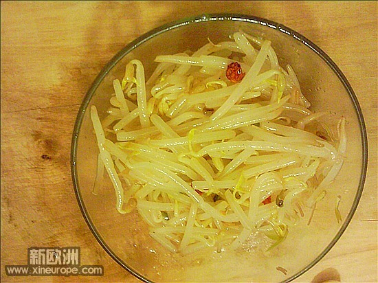 照片0122_副本.jpg