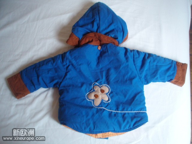 3-6M