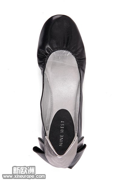 products_159121_image4_original.jpg