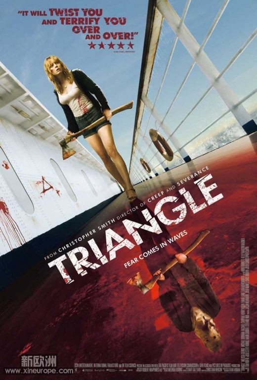 poster_triangle-1.jpg