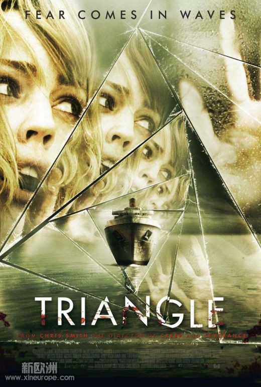 triangle-poster.jpg