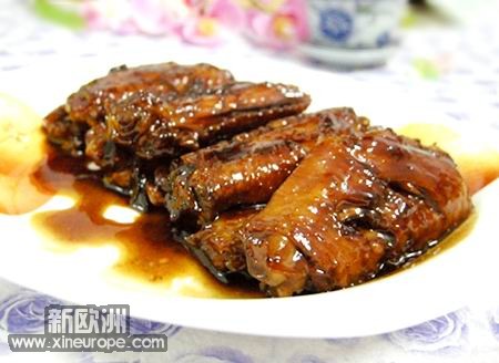 无标题.jpg