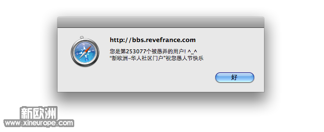 图片 3.png