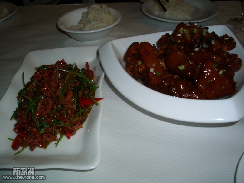 2010聚会食物1.jpg