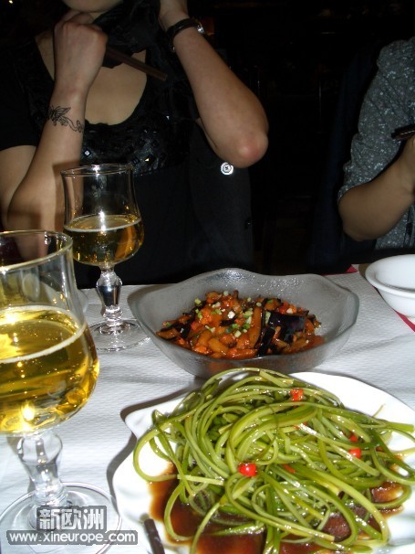 2010聚会食物.jpg