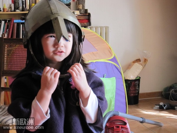IMG_0154_调整大小.JPG