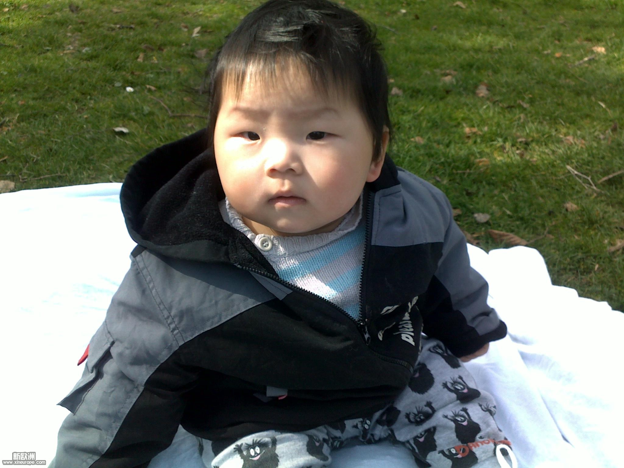 02042010122.jpg