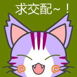 freelunch_4817865_3364506_m.jpg