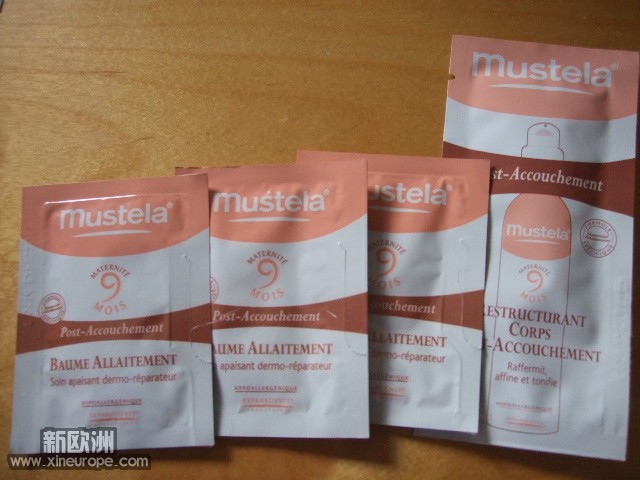 DSCF7413.jpg