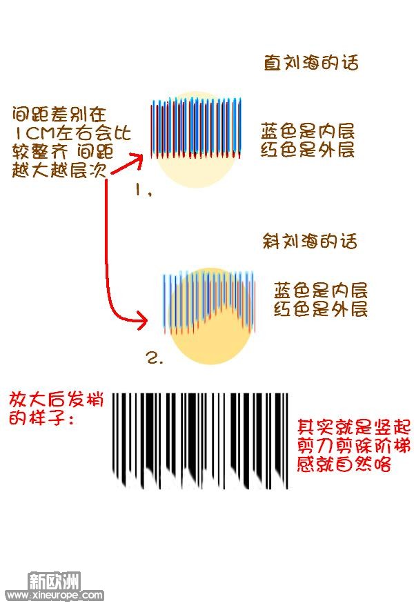 未标题-3 拷贝.jpg