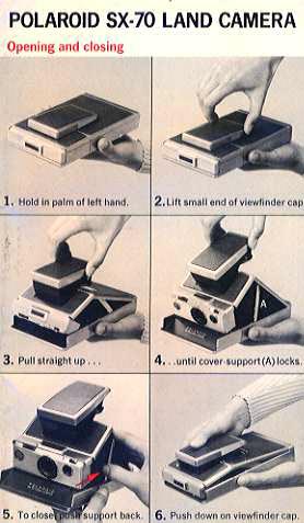 how_to_open___close_the_sx-70_210.jpg