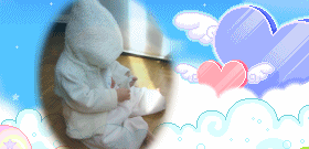 2.gif