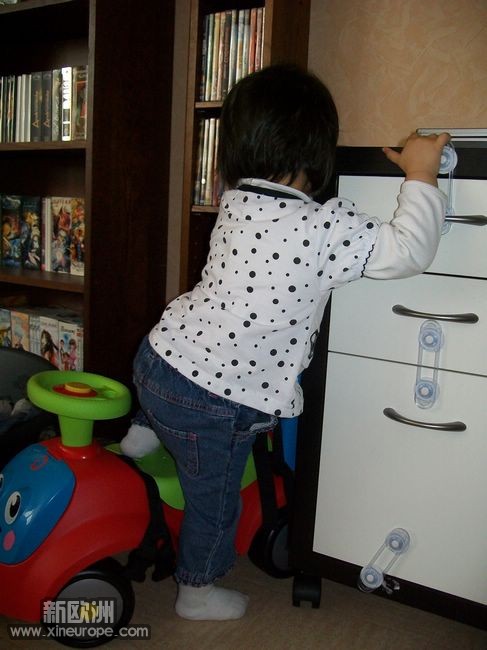 nEO_IMG_100_1864.jpg