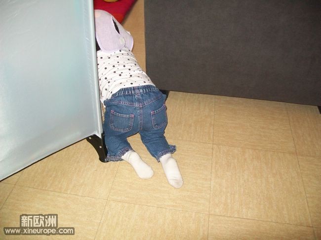 nEO_IMG_100_1886.jpg