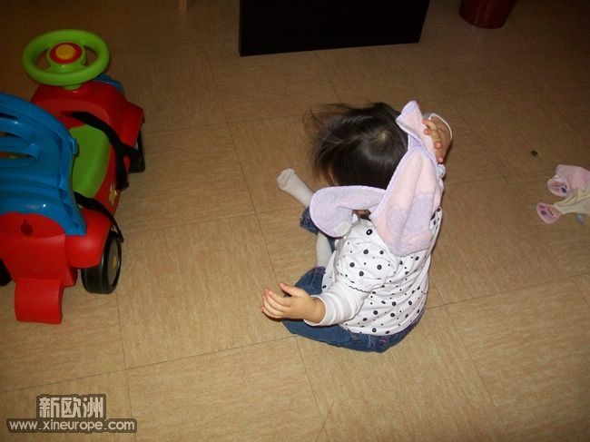 nEO_IMG_100_1883.jpg