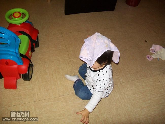 nEO_IMG_100_1885.jpg