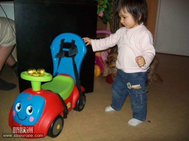 nEO_IMG_100_1898.jpg