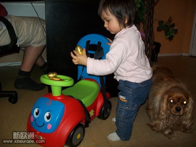 nEO_IMG_100_1899.jpg