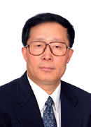 李鸿忠.jpg