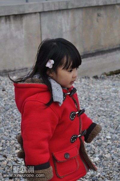 DSC_0113.jpg
