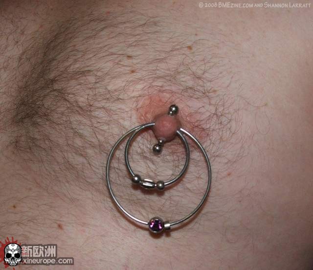 noz6-nipple-piercings.jpg