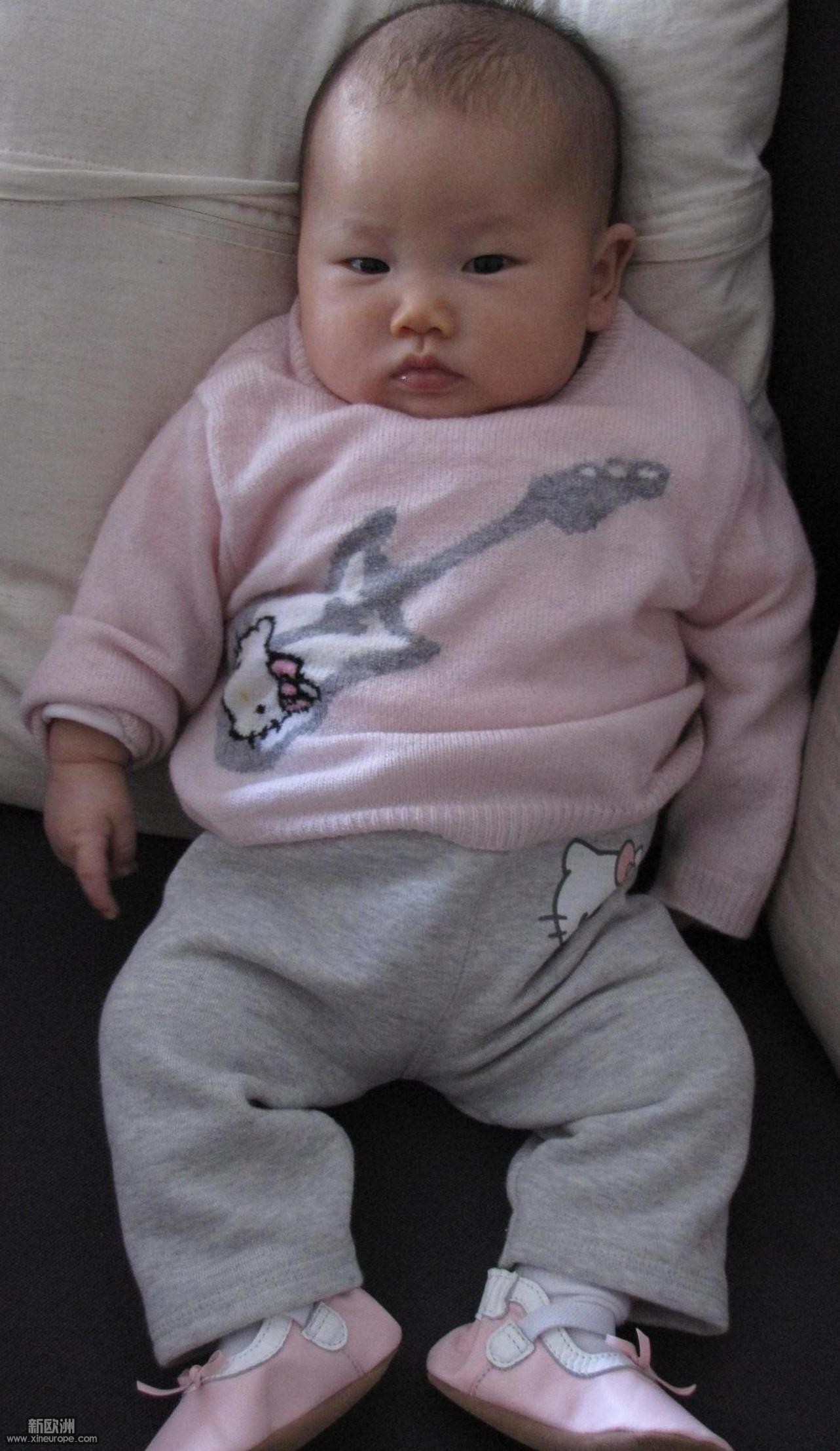 IMG_0950 SMALL.jpg