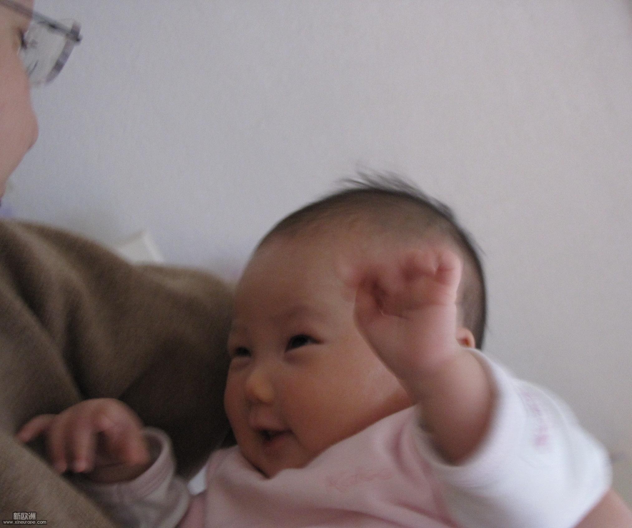 IMG_0942 SMALL.jpg