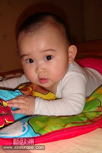 DSC00927.JPG