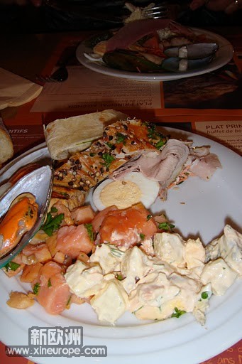 DSC00983.JPG