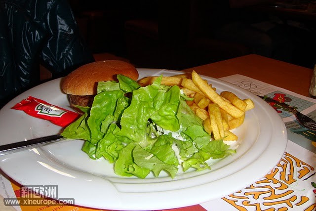 DSC00991.JPG