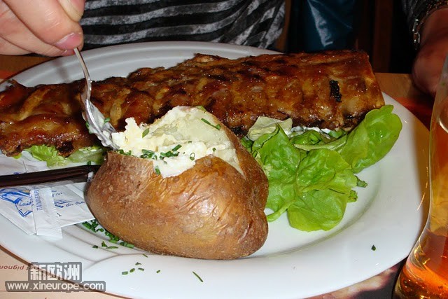 DSC00989.JPG