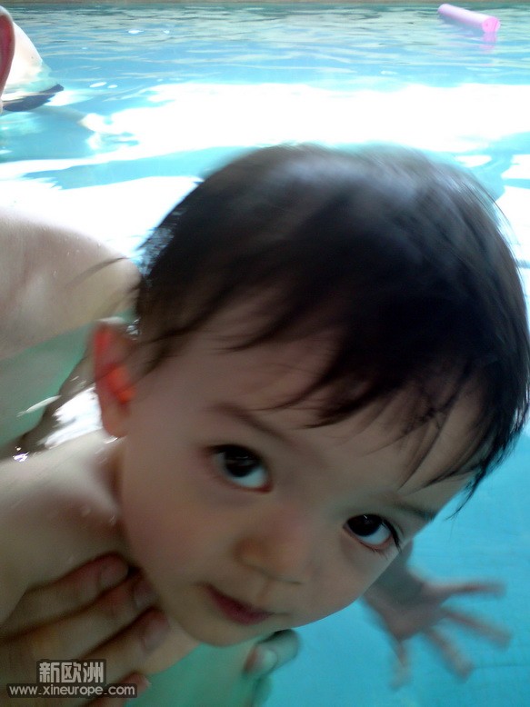 DSC00866_缩小大小.jpg