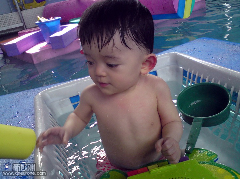 DSC00860_缩小大小.jpg