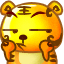 未命名.gif
