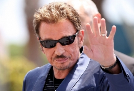 johnny_hallyday.jpg