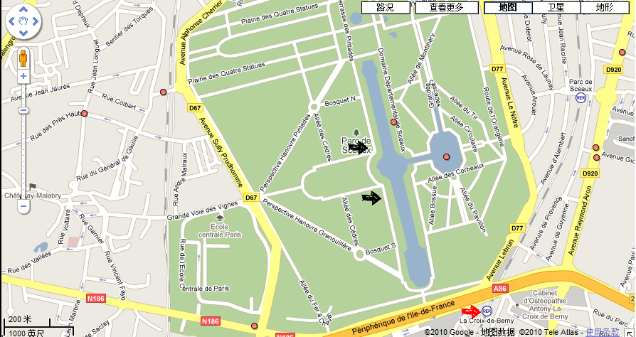 parc de sceaux.jpg