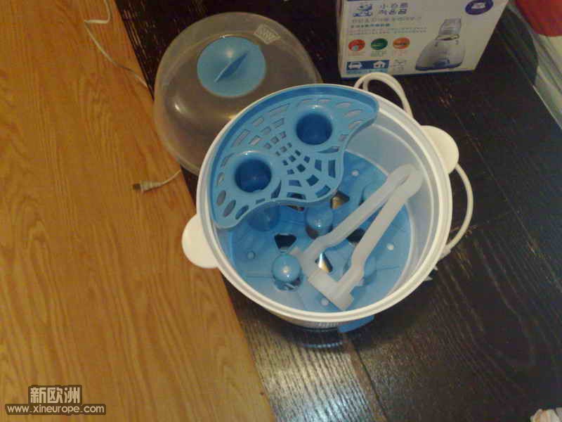 13042010462.JPG