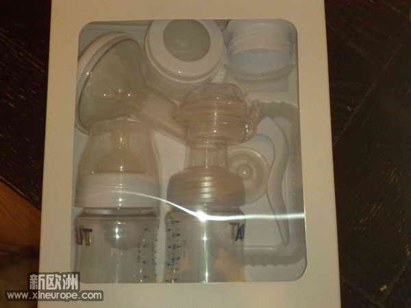 13042010466.JPG