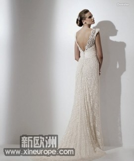 Demeter