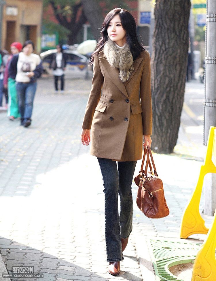 2009113151442550347.jpg