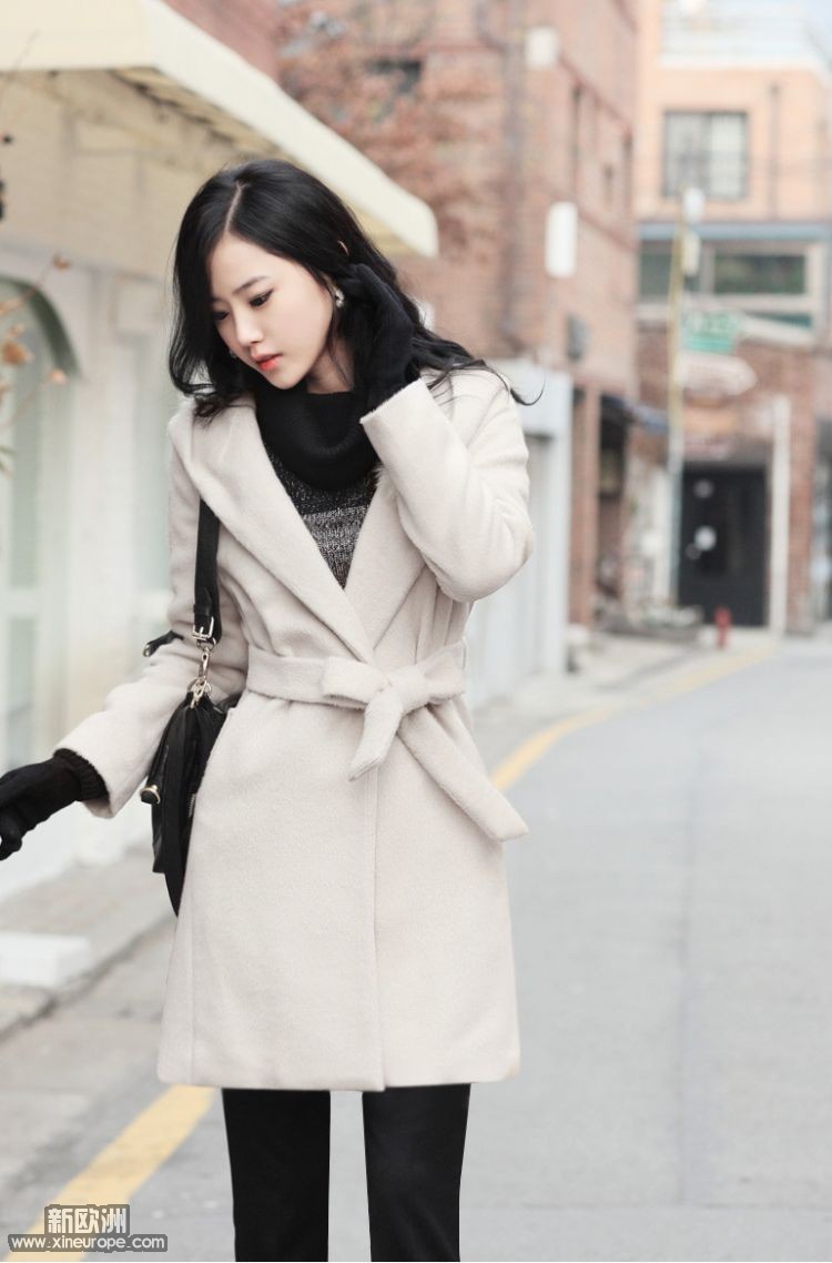ea71021d-1c5f-4e92-9530-51f733ef6c9b.jpg