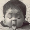 4E4C88521FF1844AF56F0D808E08DD8E.GIF