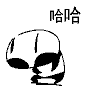100316121615e0a4ab5b25ef3f.gif